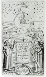 Frontispiece to 